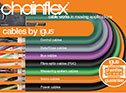 chainflex® works - Click here for more information