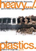 igus® Brochures