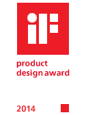 Award-winning igus® designs