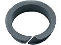 iglidur® Cliplager