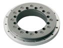 iglidur® PRT Slewing Ring Bearing - Design 01