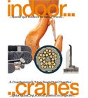 Energy Chain Systems and flexible cables for Indoor Cranes