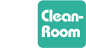 Clean-Room