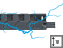 E2C.10 micro