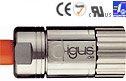 Range of assembled drive cables