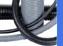 PMA cable protection - overview