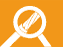 Productfinder
