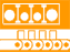 Automatic filling QuickChain filling