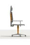 Furniture / Industrial design