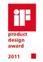 Award-winning igus® designs