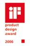 Award-winning igus® designs