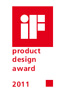 Award-winning igus® designs