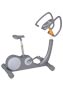 Fitness equipment