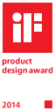 Award-winning igus® designs