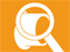 Productfinder