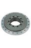 iglidur® PRT - slewing ring bearing