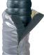 triflex® R heat protection jackets