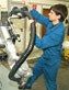 triflex® R assembly service