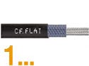 CF.FLAT