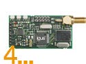 igus® Wireless