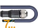CF98.INI with connectors
