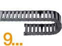 New E4.1... One for all