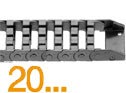 EasyChain® E045
