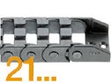 EasyChain® E065