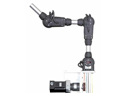 robolink® articulated arm with drive unit