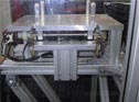 Injection-molding machine 