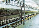 Textile machine