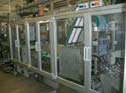 Thermoforming machine