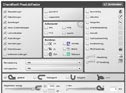 QuickCable - Product finder for Chainflex® cables