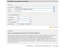 QuickLife - Service life calculation for Chainflex® cables