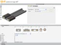 DryLin® CAD configurator QuickCAD