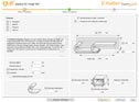 e-chains® expert with cable finder