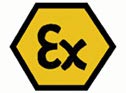 ATEX and ESD information