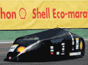 Shell Eco-Marathon