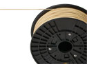 ... Tribo filament for 3D printer ...