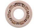 Grooved ball bearing - xirodur® A500