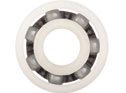 Grooved ball bearing - xirodur® C160