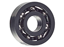 Grooved ball bearing - xirodur® S180