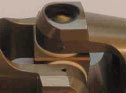 Universal joint