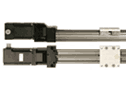 NEW! Ready-to-connect DryLin® linear units