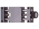 DryLin® SHT and SLW with new transmission