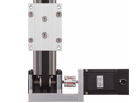 drylin® E - product overview