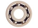 xiros® plastic ball bearing