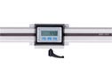 Measuring System – ready-to-use 