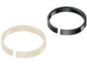 iglidur® piston rings