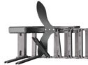 Assembly tool